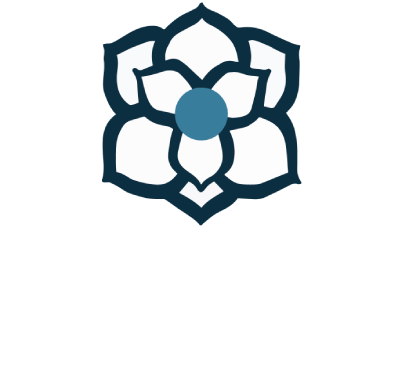 Magnolia Lending, LLC.
