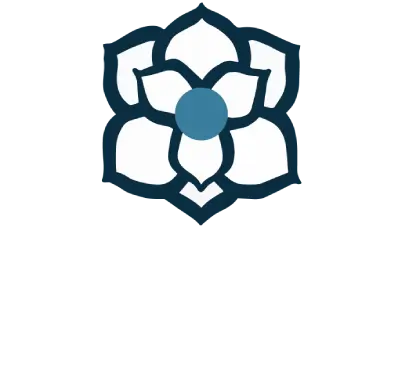  Magnolia Lending, LLC.